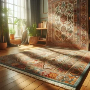 در هنگام خرید به چه نکاتی توجه کنیم؟